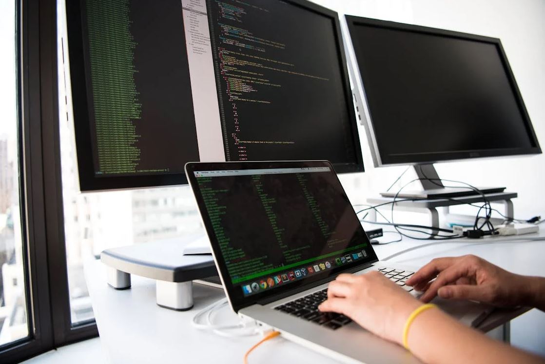 computing
